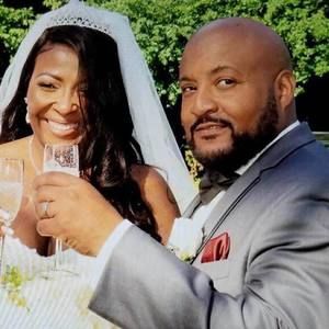 Meet your Posher, Tracey